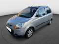 Chevrolet Matiz 1.0 SE-Klima-Tüv&Zahnriemen&Kupplung neu Silber - thumbnail 1