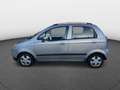 Chevrolet Matiz 1.0 SE-Klima-Tüv&Zahnriemen&Kupplung neu Silber - thumbnail 8