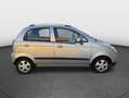 Chevrolet Matiz 1.0 SE-Klima-Tüv&Zahnriemen&Kupplung neu Silber - thumbnail 4