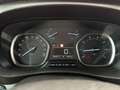 Citroen Jumpy Fg. BlueHDI Talla M S&S Control 100 Blanco - thumbnail 14