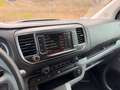 Citroen Jumpy Fg. BlueHDI Talla M S&S Control 100 Blanco - thumbnail 15