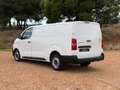 Citroen Jumpy Fg. BlueHDI Talla M S&S Control 100 Blanco - thumbnail 12