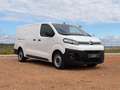 Citroen Jumpy Fg. BlueHDI Talla M S&S Control 100 Blanco - thumbnail 7