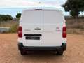 Citroen Jumpy Fg. BlueHDI Talla M S&S Control 100 Blanco - thumbnail 10