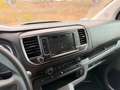 Citroen Jumpy Fg. BlueHDI Talla M S&S Control 100 Blanco - thumbnail 17