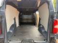 Citroen Jumpy Fg. BlueHDI Talla M S&S Control 100 Blanco - thumbnail 11