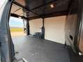 Citroen Jumpy Fg. BlueHDI Talla M S&S Control 100 Blanco - thumbnail 8
