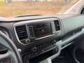 Citroen Jumpy Fg. BlueHDI Talla M S&S Control 100 Blanco - thumbnail 16