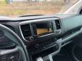 Citroen Jumpy Fg. BlueHDI Talla M S&S Control 100 Blanco - thumbnail 18