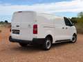 Citroen Jumpy Fg. BlueHDI Talla M S&S Control 100 Blanco - thumbnail 9