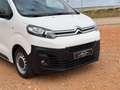 Citroen Jumpy Fg. BlueHDI Talla M S&S Control 100 Blanco - thumbnail 6