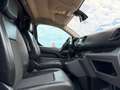 Citroen Jumpy Fg. BlueHDI Talla M S&S Control 100 Blanco - thumbnail 19