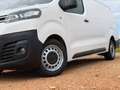 Citroen Jumpy Fg. BlueHDI Talla M S&S Control 100 Blanco - thumbnail 3