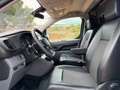 Citroen Jumpy Fg. BlueHDI Talla M S&S Control 100 Blanco - thumbnail 13