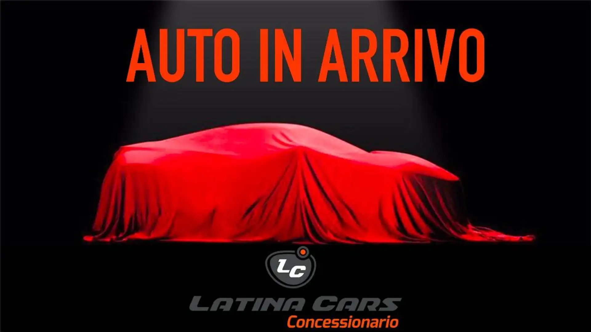 Lancia Ypsilon 1.2 mhev 110cv e-dct Bleu - 1