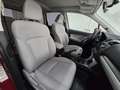 Subaru Forester 2.0 Exclusive 4WDXenon Kamera Dach AHK Rot - thumbnail 16