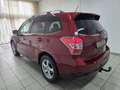 Subaru Forester 2.0 Exclusive 4WDXenon Kamera Dach AHK Rot - thumbnail 2