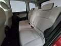 Subaru Forester 2.0 Exclusive 4WDXenon Kamera Dach AHK Rot - thumbnail 9