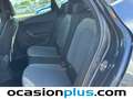 SEAT Ibiza 1.0 TSI S&S Special Edition 115 Gris - thumbnail 10