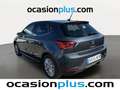 SEAT Ibiza 1.0 TSI S&S Special Edition 115 Gris - thumbnail 3