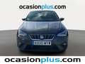 SEAT Ibiza 1.0 TSI S&S Special Edition 115 Gris - thumbnail 11