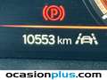 SEAT Ibiza 1.0 TSI S&S Special Edition 115 Gris - thumbnail 8