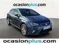 SEAT Ibiza 1.0 TSI S&S Special Edition 115 Gris - thumbnail 2