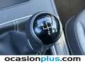 SEAT Ibiza 1.0 TSI S&S Special Edition 115 Gris - thumbnail 5