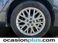 SEAT Ibiza 1.0 TSI S&S Special Edition 115 Gris - thumbnail 32