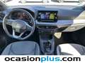 SEAT Ibiza 1.0 TSI S&S Special Edition 115 Gris - thumbnail 7