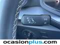 SEAT Ibiza 1.0 TSI S&S Special Edition 115 Gris - thumbnail 20