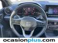 SEAT Ibiza 1.0 TSI S&S Special Edition 115 Gris - thumbnail 18