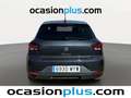 SEAT Ibiza 1.0 TSI S&S Special Edition 115 Gris - thumbnail 12