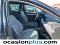 SEAT Ibiza 1.0 TSI S&S Special Edition 115 Gris - thumbnail 15
