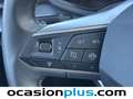SEAT Ibiza 1.0 TSI S&S Special Edition 115 Gris - thumbnail 21