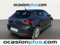 SEAT Ibiza 1.0 TSI S&S Special Edition 115 Gris - thumbnail 4