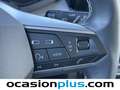 SEAT Ibiza 1.0 TSI S&S Special Edition 115 Gris - thumbnail 22