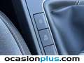 SEAT Ibiza 1.0 TSI S&S Special Edition 115 Gris - thumbnail 28