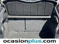 SEAT Ibiza 1.0 TSI S&S Special Edition 115 Gris - thumbnail 13