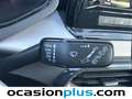 SEAT Ibiza 1.0 TSI S&S Special Edition 115 Gris - thumbnail 23