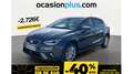 SEAT Ibiza 1.0 TSI S&S Special Edition 115 Gris - thumbnail 1