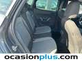 SEAT Ibiza 1.0 TSI S&S Special Edition 115 Gris - thumbnail 14