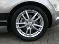 Mazda MX-5 Sports-Line 2.0 AUT MZR Plateado - thumbnail 9