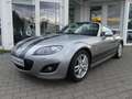 Mazda MX-5 Sports-Line 2.0 AUT MZR Plateado - thumbnail 1