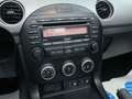 Mazda MX-5 Sports-Line 2.0 AUT MZR Plateado - thumbnail 13