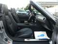 Mazda MX-5 Sports-Line 2.0 AUT MZR Plateado - thumbnail 14
