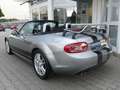 Mazda MX-5 Sports-Line 2.0 AUT MZR Plateado - thumbnail 7
