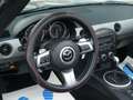 Mazda MX-5 Sports-Line 2.0 AUT MZR Plateado - thumbnail 11