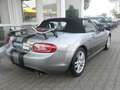 Mazda MX-5 Sports-Line 2.0 AUT MZR Plateado - thumbnail 5