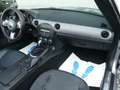 Mazda MX-5 Sports-Line 2.0 AUT MZR Plateado - thumbnail 15